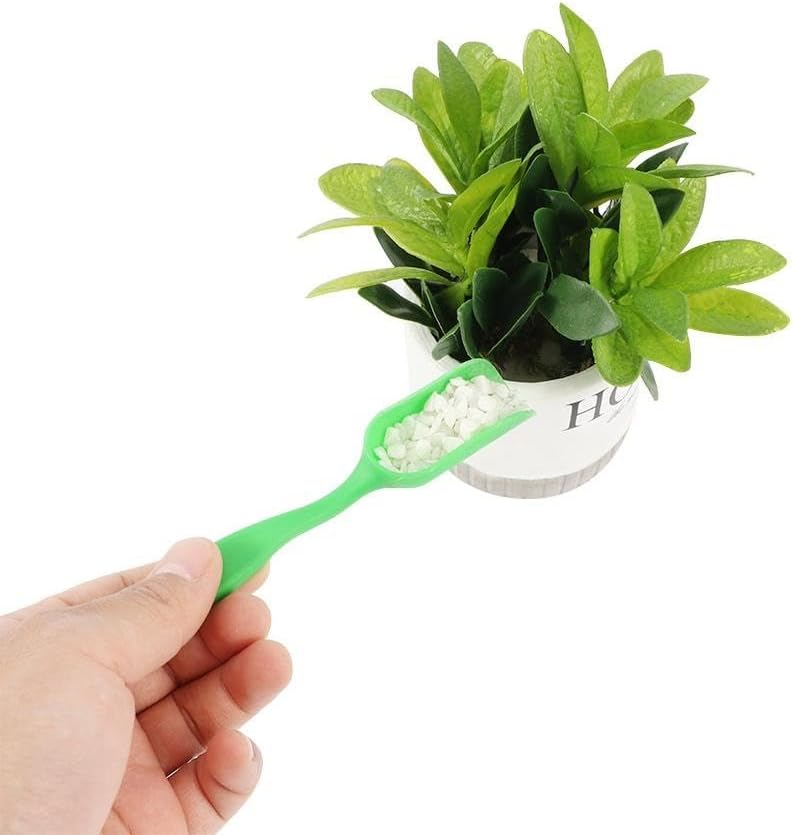 2-set-plastic-garden-shovel-hand-tools-t-4.jpg
