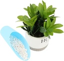 2-set-plastic-garden-shovel-hand-tools-t-5.jpg