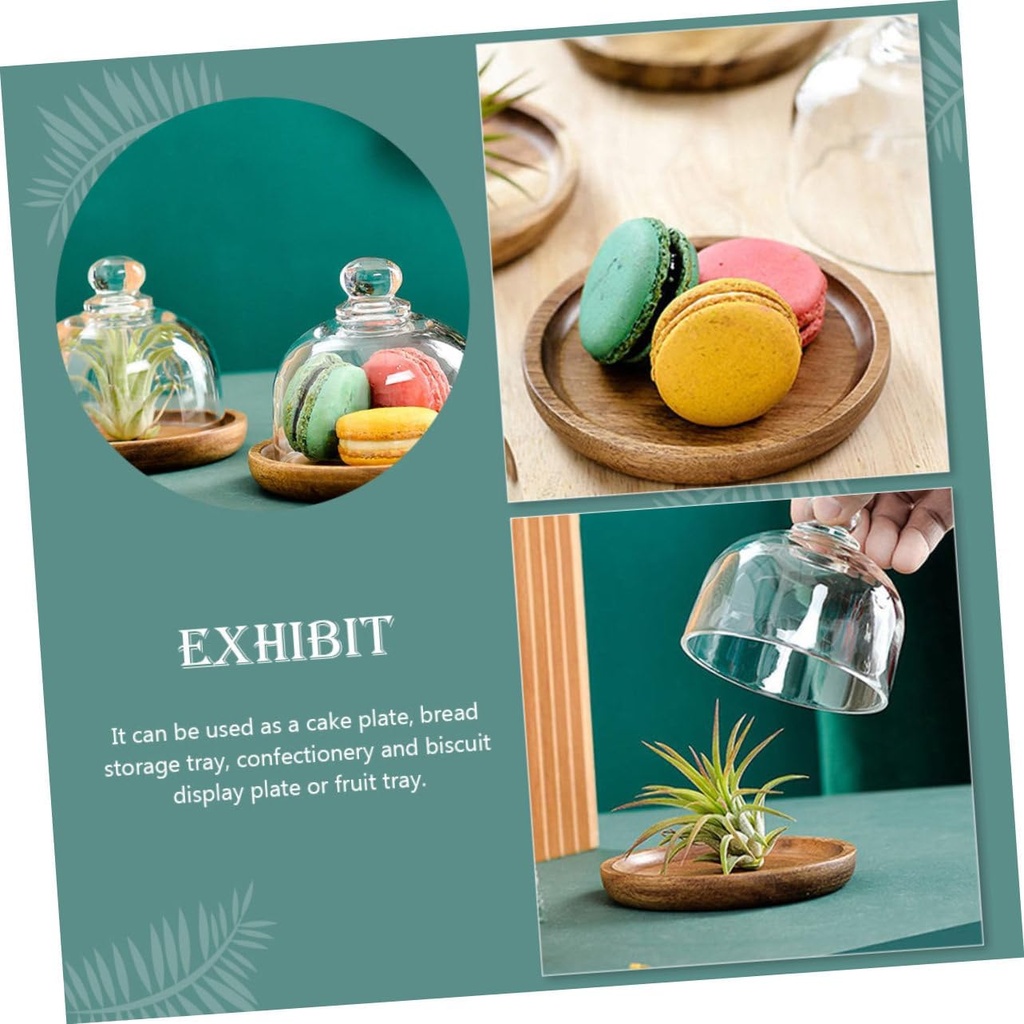 gleavi-cake-plate-base-glass-cover-cake--5.jpg