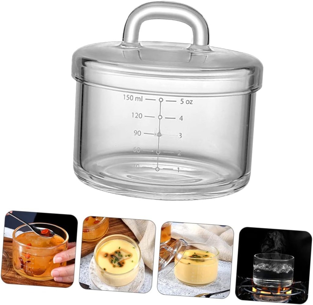 bestyash-1pc-transparent-steaming-bowl-w-4.jpg