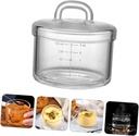 bestyash-1pc-transparent-steaming-bowl-w-4.jpg