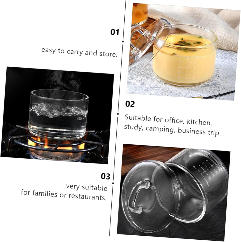 bestyash-1pc-transparent-steaming-bowl-w-6.jpg