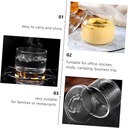 bestyash-1pc-transparent-steaming-bowl-w-6.jpg