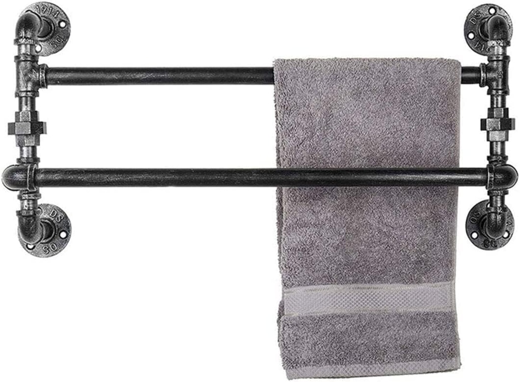 towel-rack-towel-hanger-towel-bar-retro--3.jpg