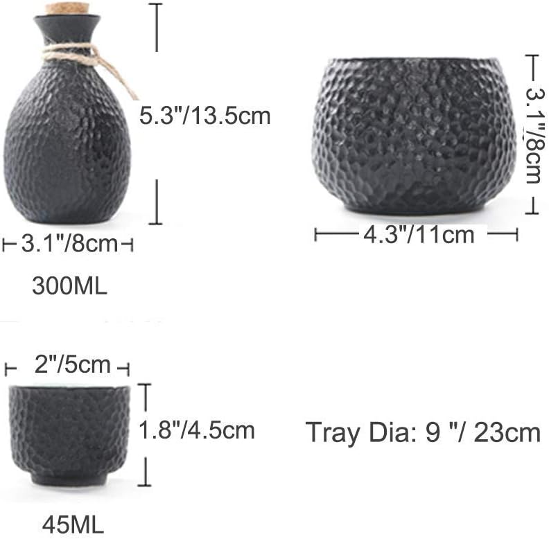 9-pieces-sake-set-black-glaze-wine-glass-2.jpg