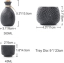 9-pieces-sake-set-black-glaze-wine-glass-2.jpg