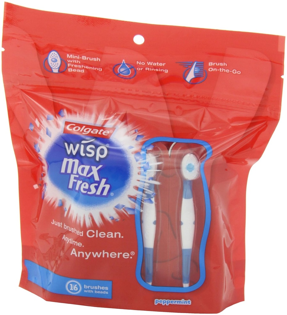 colgate-wisp-mini-brush-with-freshening--3.jpg