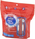 colgate-wisp-mini-brush-with-freshening--3.jpg
