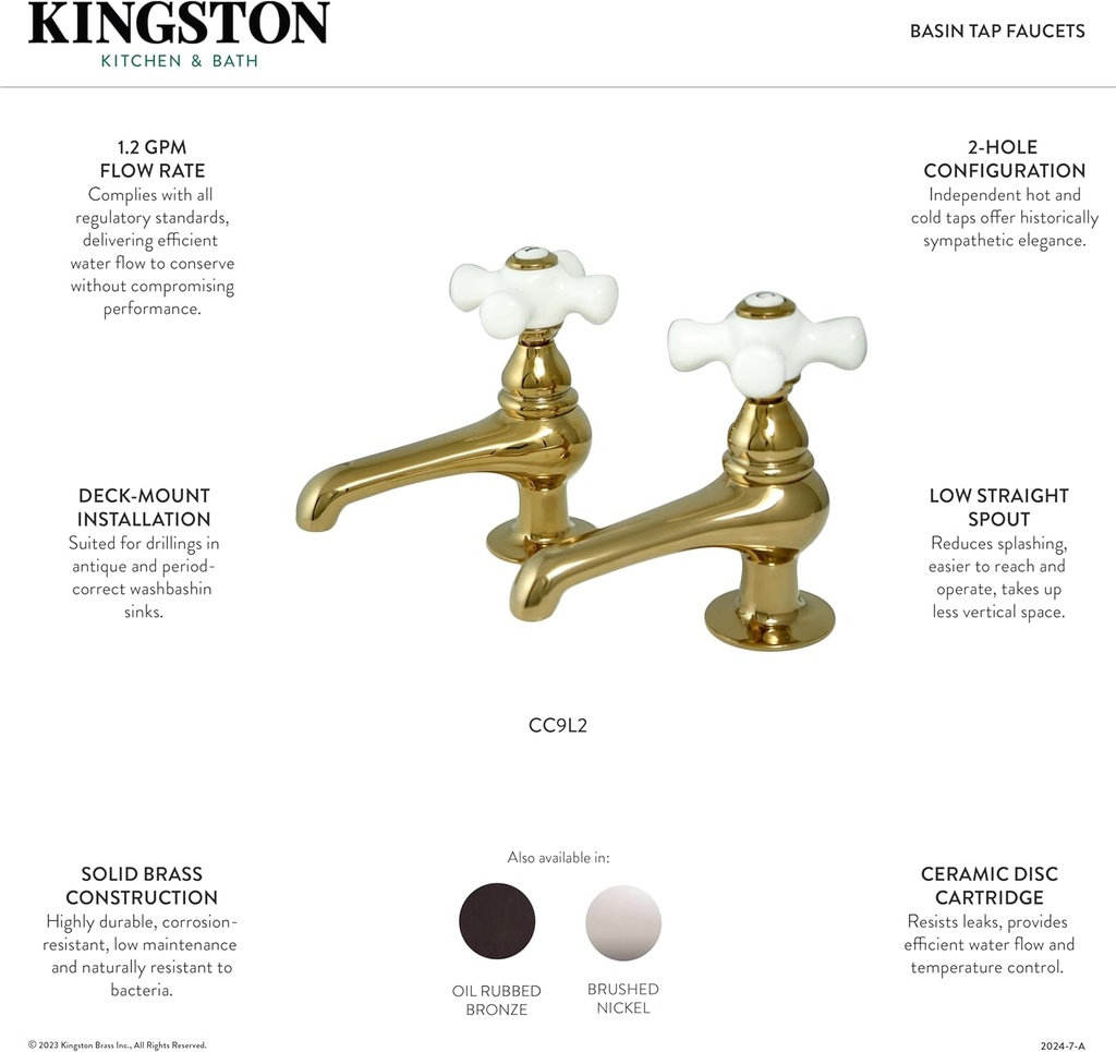 kingston-brass-cc9l2-vintage-basin-tap-f-2.jpg