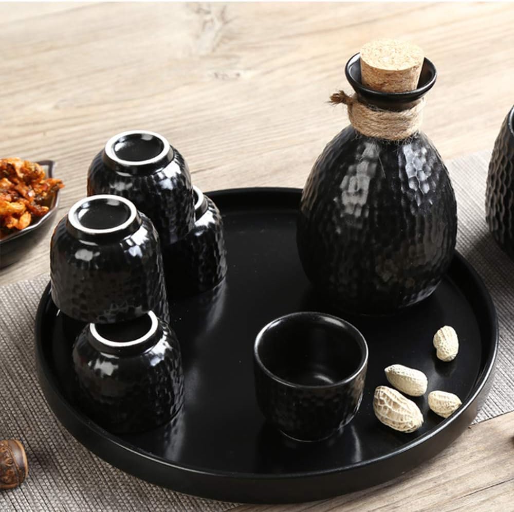 9-pieces-sake-set-black-glaze-wine-glass-3.jpg