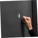 vaguelly-door-peephole-privacy-viewer-me-5.jpg