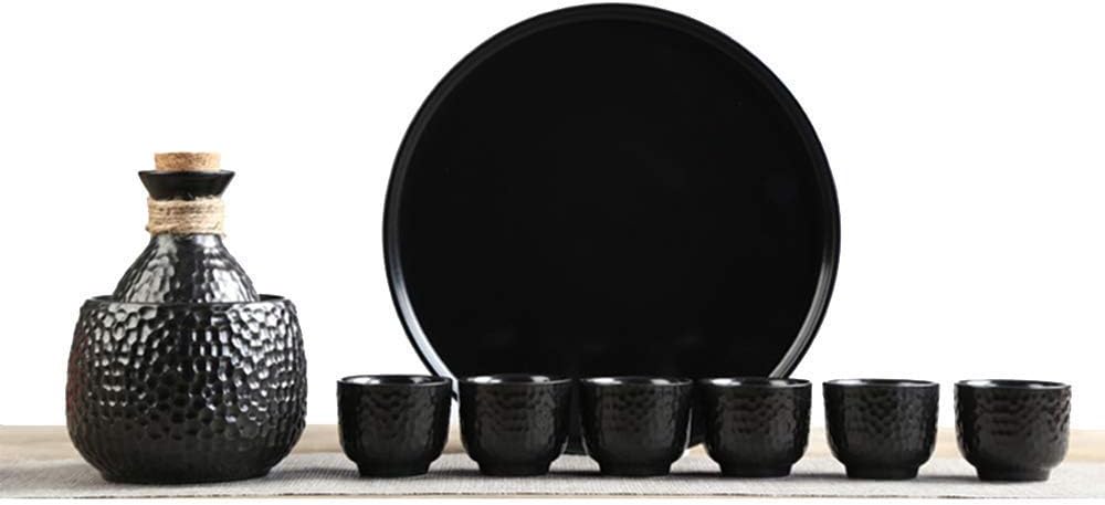 9-pieces-sake-set-black-glaze-wine-glass-4.jpg