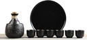 9-pieces-sake-set-black-glaze-wine-glass-4.jpg