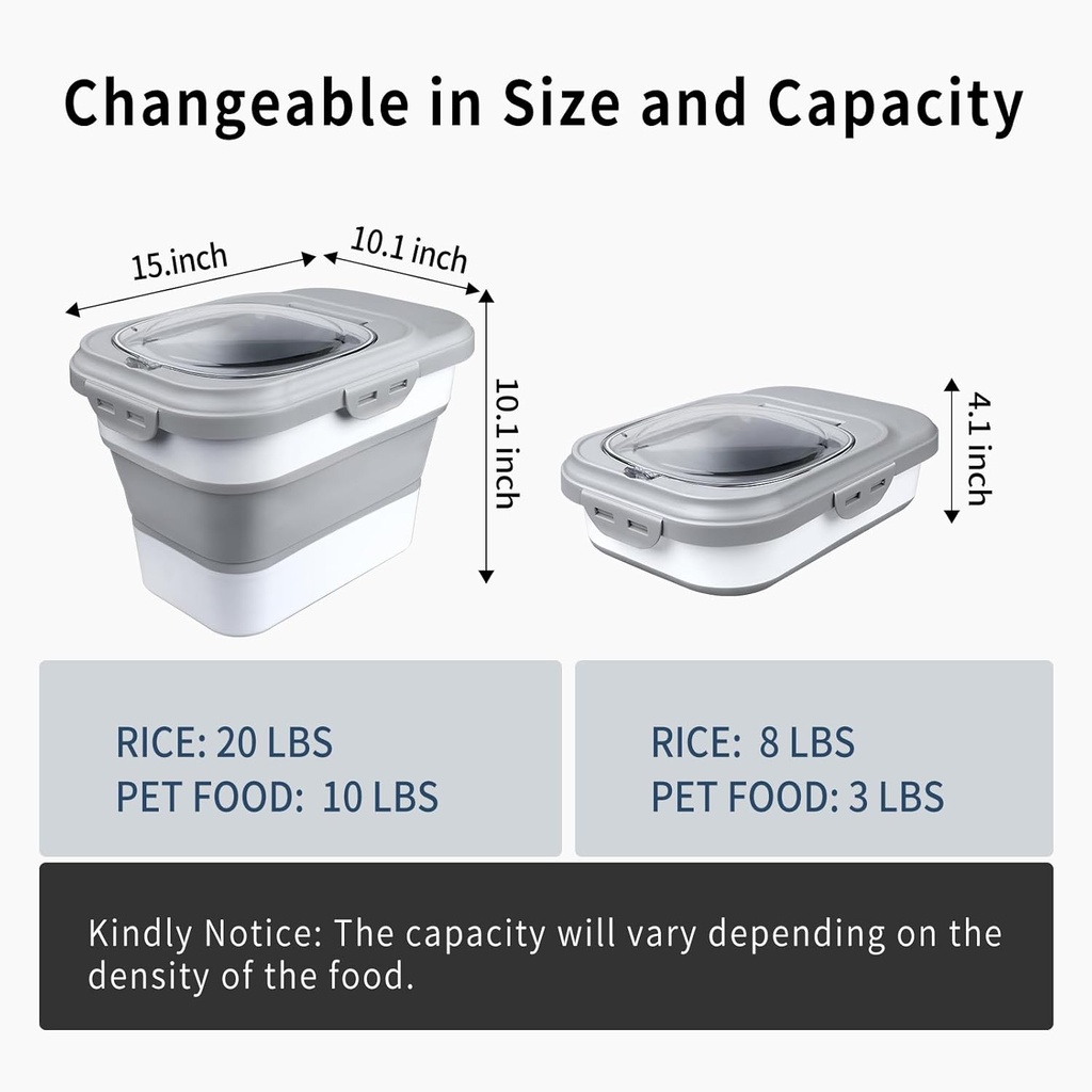 rice-storage-container-collapsible-airti-2.jpg