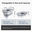rice-storage-container-collapsible-airti-2.jpg