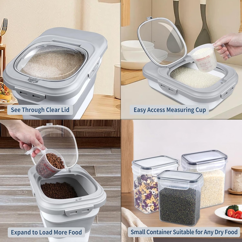 rice-storage-container-collapsible-airti-3.jpg