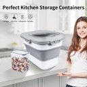 rice-storage-container-collapsible-airti-5.jpg