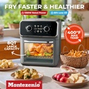 7-in-1-air-fryer-8qt-1350w-compact-famil-2.jpg