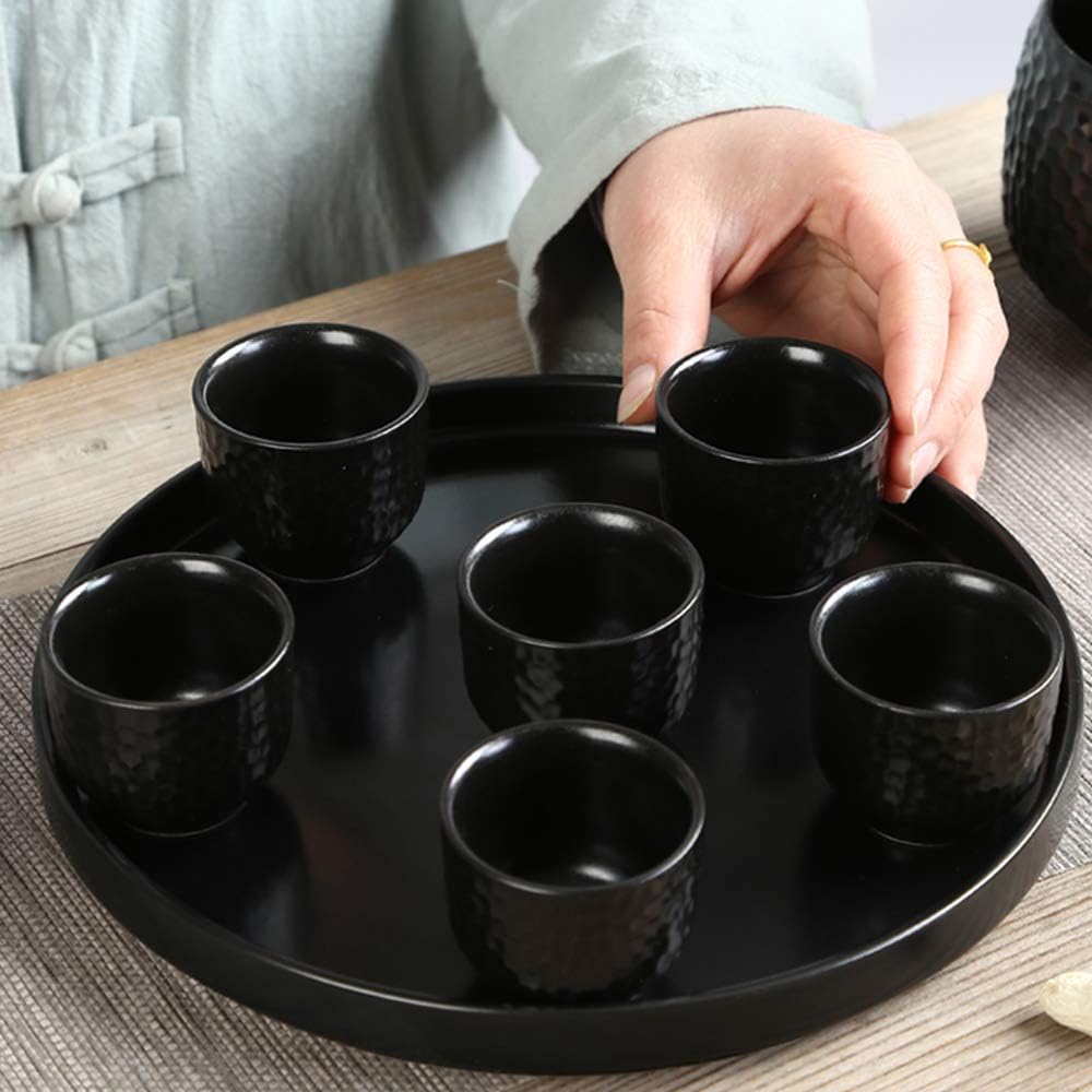 9-pieces-sake-set-black-glaze-wine-glass-5.jpg