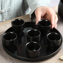 9-pieces-sake-set-black-glaze-wine-glass-5.jpg
