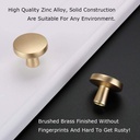 rergy-cabinet-pulls-kitchen-handles-for--4.jpg