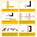 rergy-cabinet-pulls-kitchen-handles-for--5.jpg