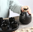 9-pieces-sake-set-black-glaze-wine-glass-6.jpg