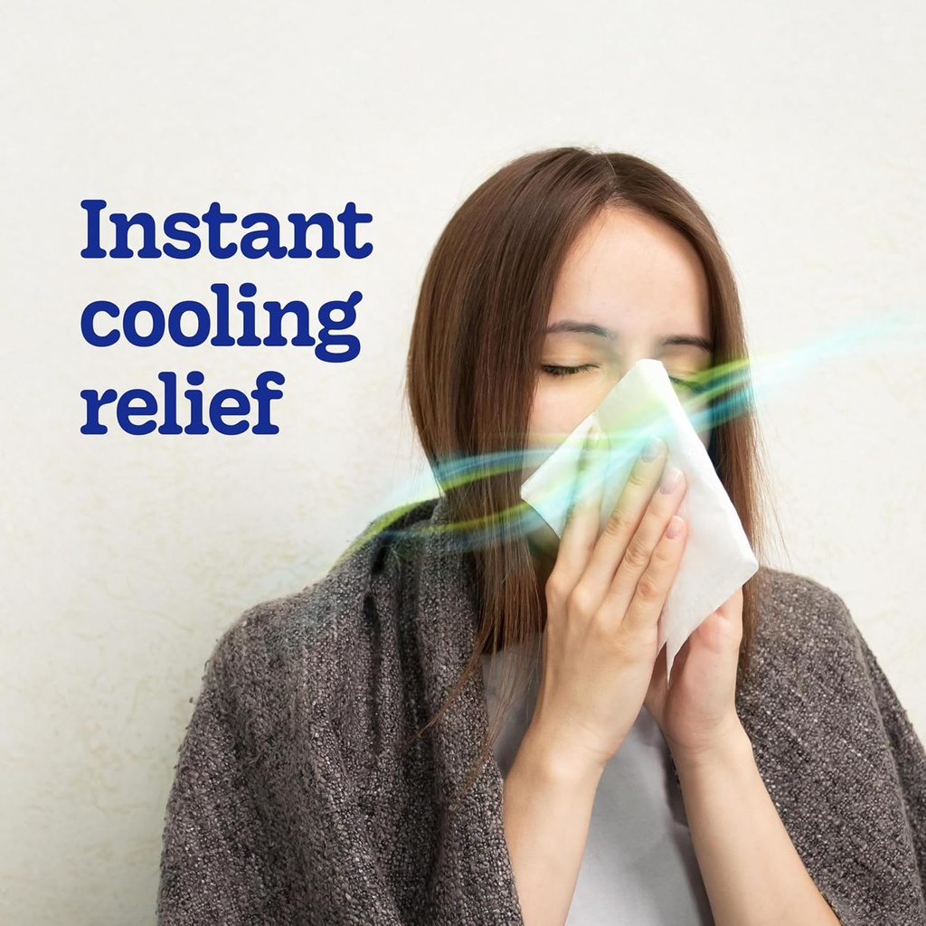 kleenex-cooling-aloe-facial-tissues-4-cu-2.jpg