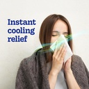 kleenex-cooling-aloe-facial-tissues-4-cu-2.jpg