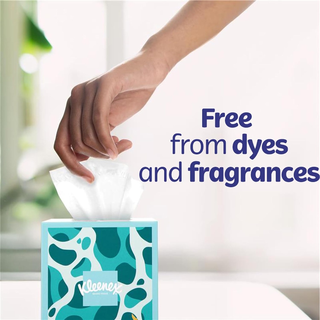 kleenex-cooling-aloe-facial-tissues-4-cu-5.jpg