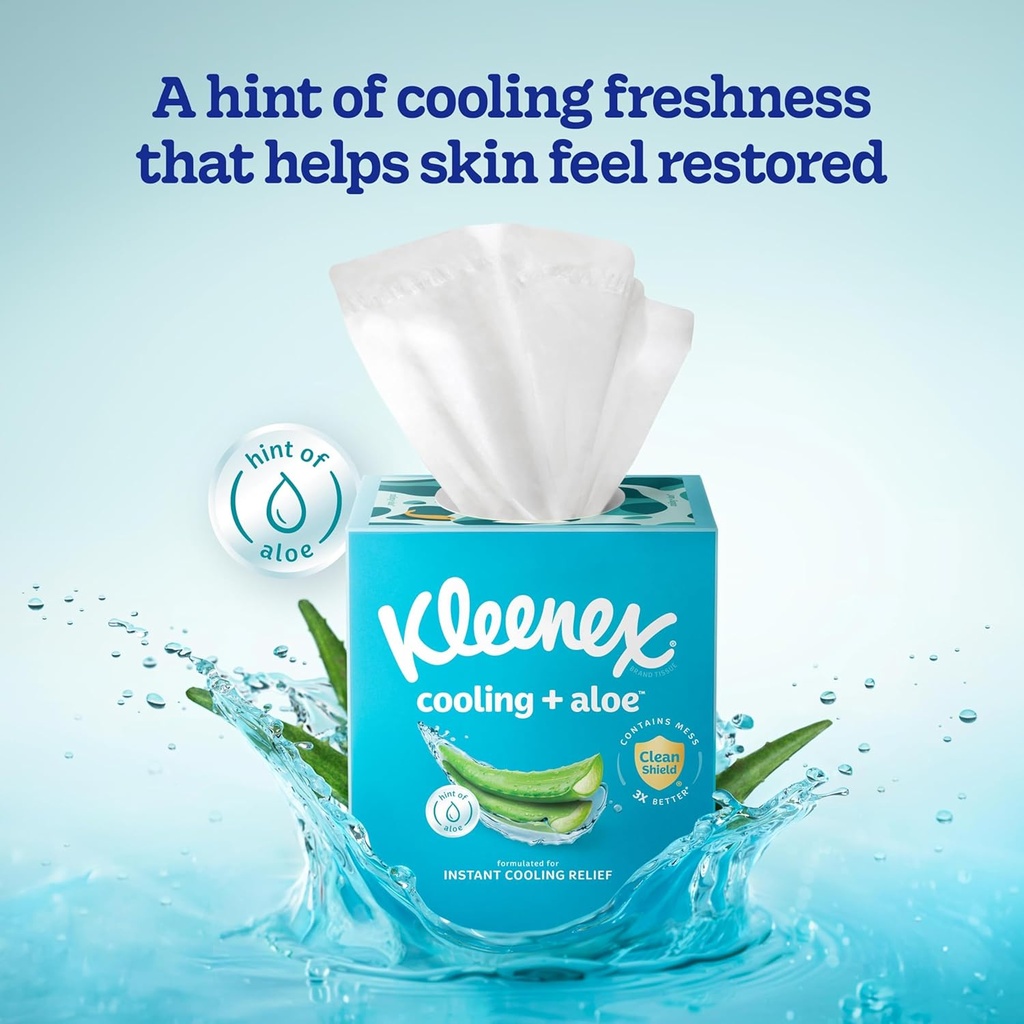 kleenex-cooling-aloe-facial-tissues-4-cu-6.jpg