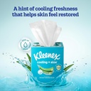 kleenex-cooling-aloe-facial-tissues-4-cu-6.jpg