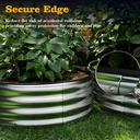 galvanized-metal-raised-garden-bed-kit-f-5.jpg