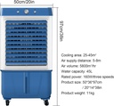 home-use-3-in-1-air-cooling-fan-120-evap-2.jpg