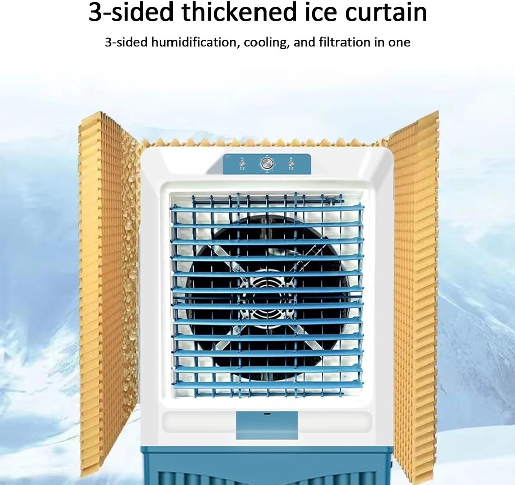 home-use-3-in-1-air-cooling-fan-120-evap-4.jpg