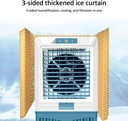 home-use-3-in-1-air-cooling-fan-120-evap-4.jpg