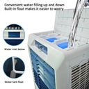 home-use-3-in-1-air-cooling-fan-120-evap-5.jpg