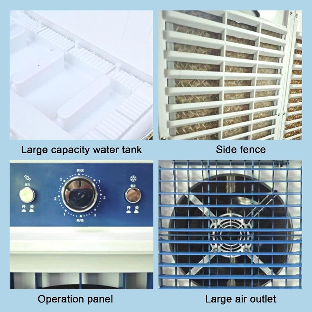 home-use-3-in-1-air-cooling-fan-120-evap-6.jpg