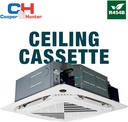 cooper-hunter-24000-btu-ceiling-cassette-5.jpg