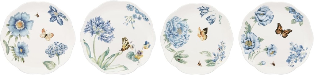 lenox-833416-butterfly-meadow-blue-4-pie-2.jpg