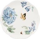 lenox-833416-butterfly-meadow-blue-4-pie-3.jpg