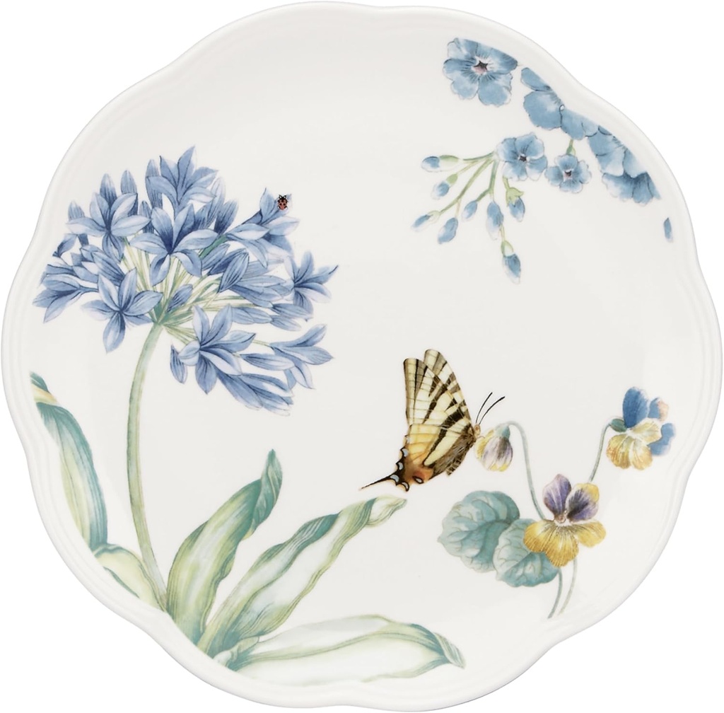 lenox-833416-butterfly-meadow-blue-4-pie-4.jpg
