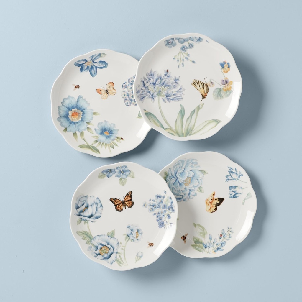 lenox-833416-butterfly-meadow-blue-4-pie-5.jpg