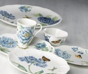 lenox-833416-butterfly-meadow-blue-4-pie-6.jpg