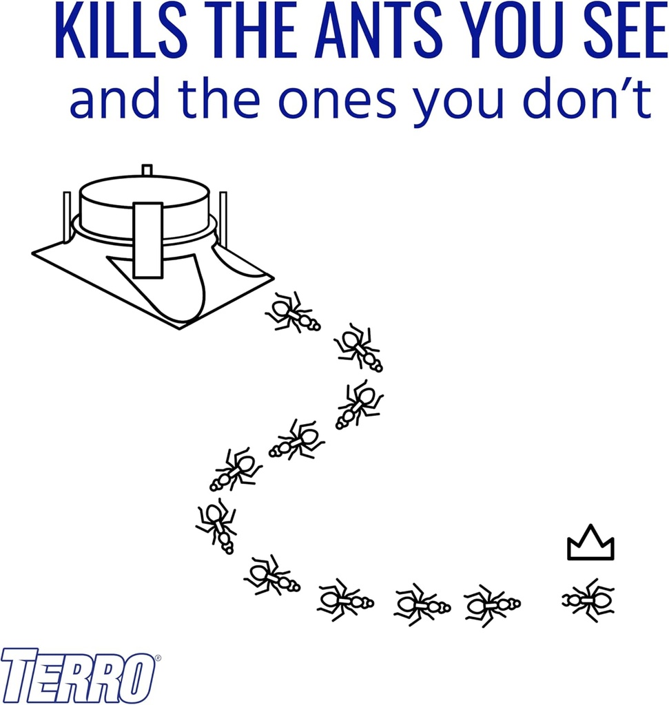 terro-t1804-6-outdoor-ready-to-use-liqui-4.jpg