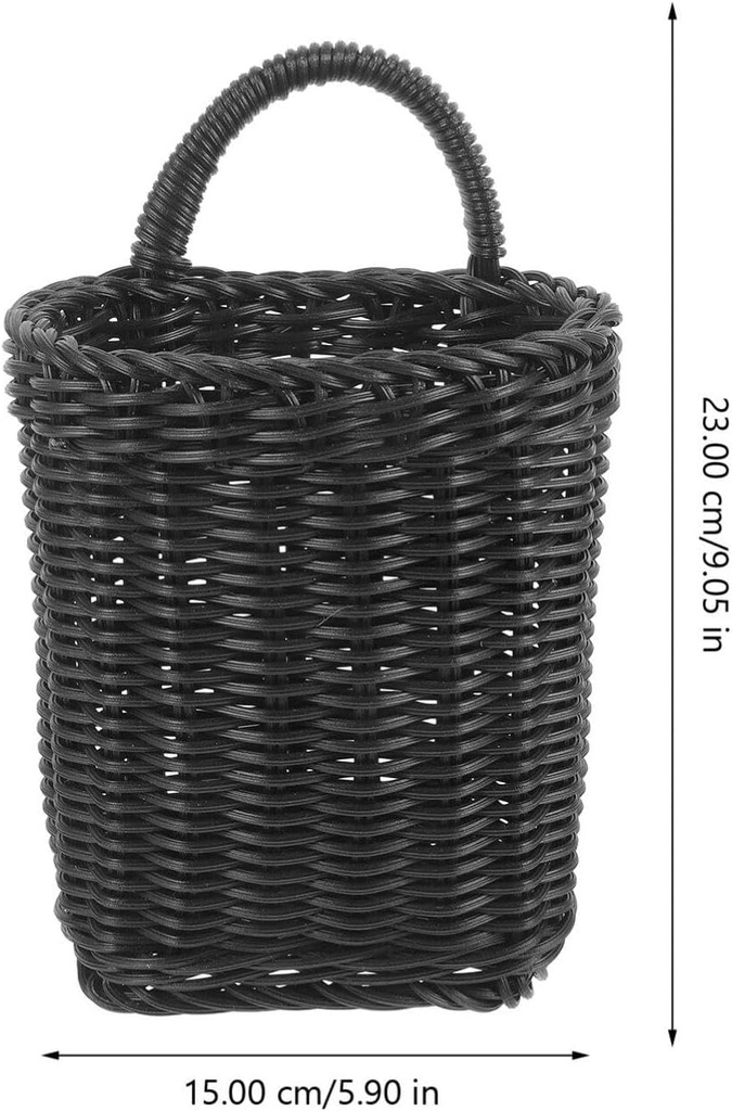 imitation-rattan-wall-hanging-basket-for-2.jpg