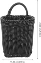 imitation-rattan-wall-hanging-basket-for-2.jpg