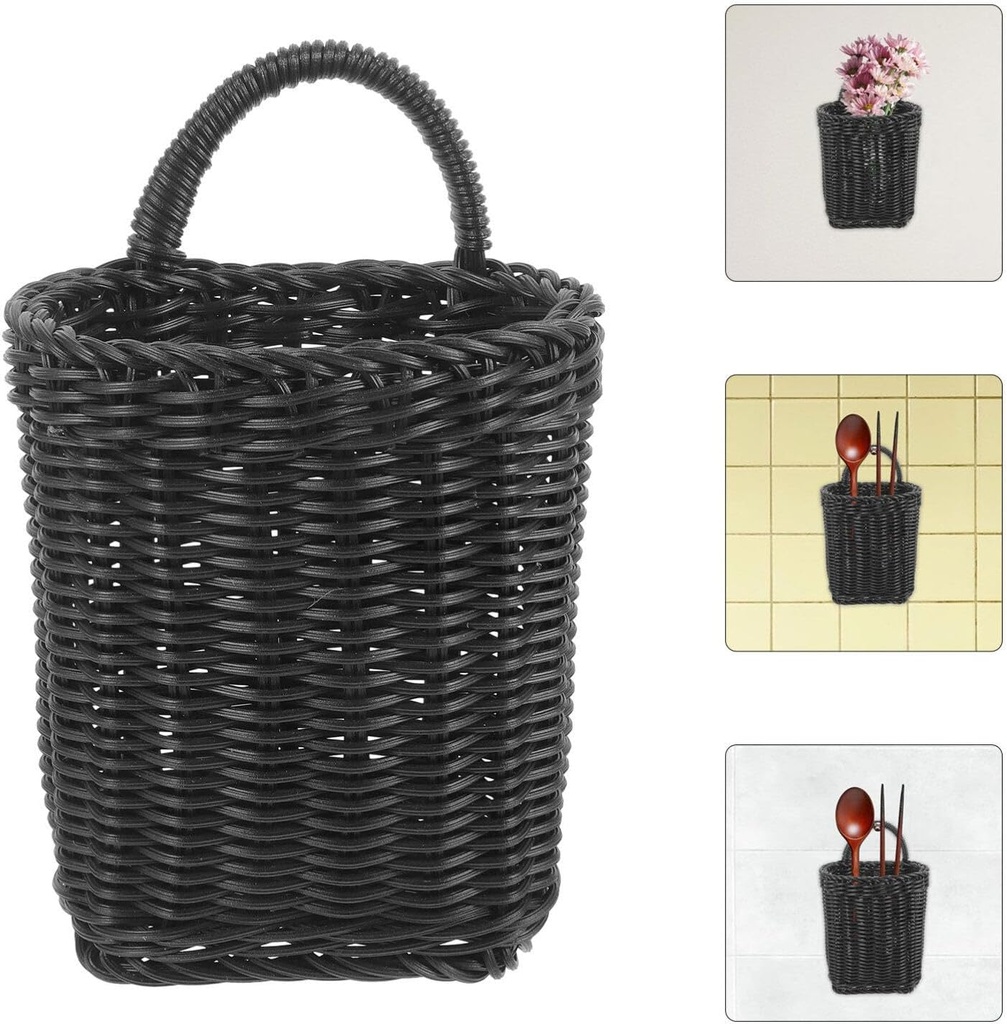 imitation-rattan-wall-hanging-basket-for-4.jpg