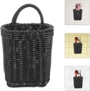 imitation-rattan-wall-hanging-basket-for-4.jpg
