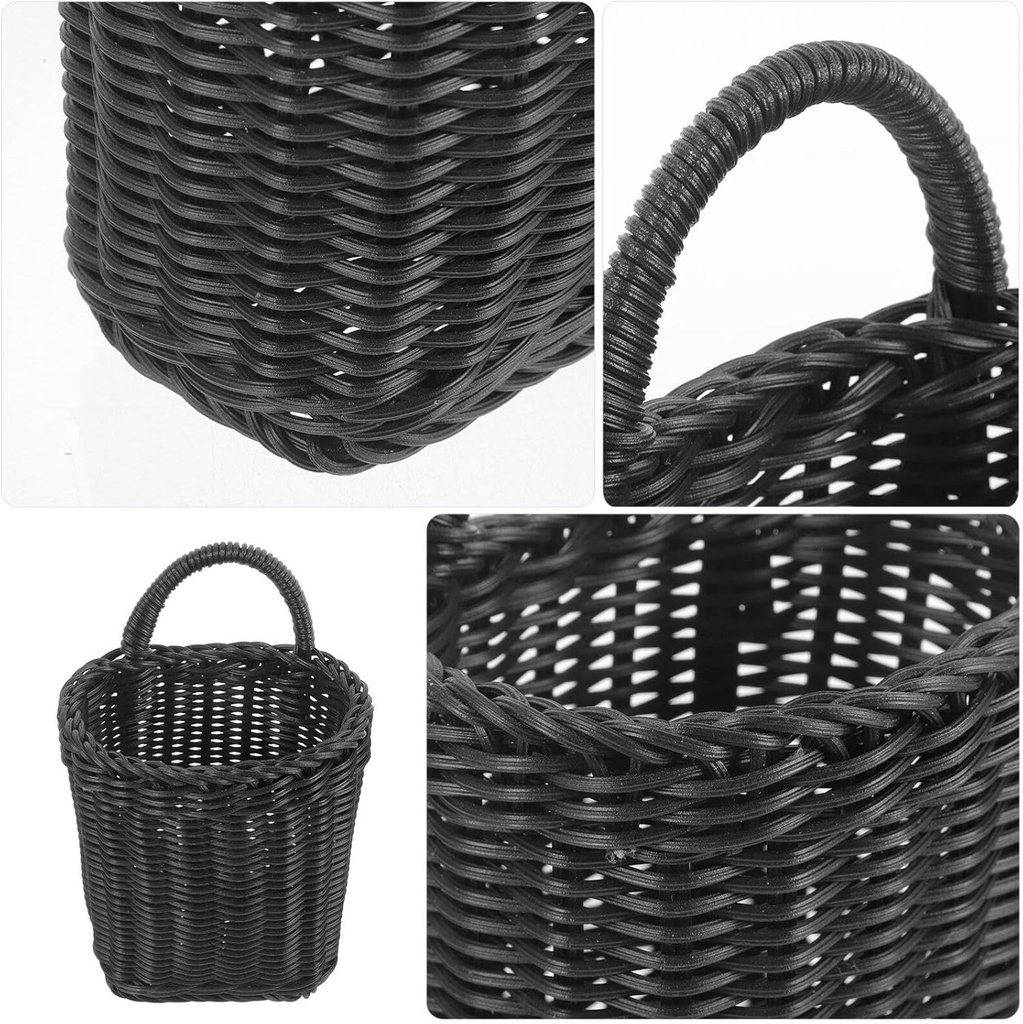 imitation-rattan-wall-hanging-basket-for-6.jpg